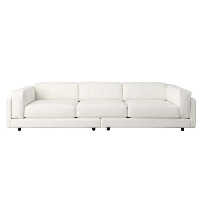 Colette Sofa