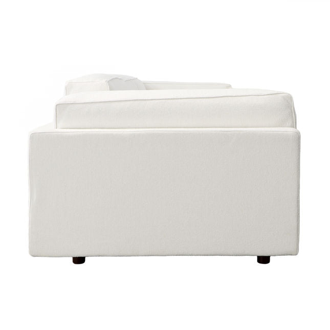 Colette Sofa