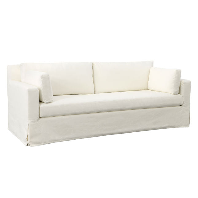 Placida Outdoor Sofa