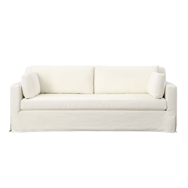 Placida Outdoor Sofa