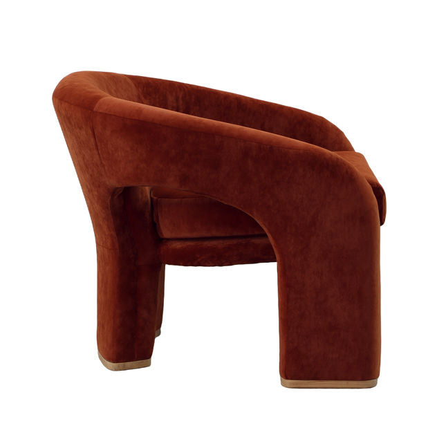 Griselda Occasional Chair