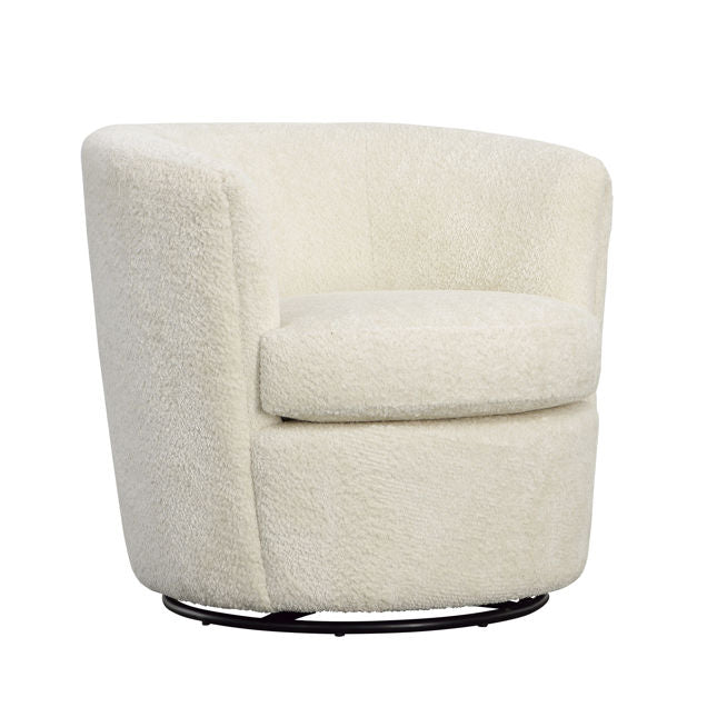 Chaz Swivel Chair