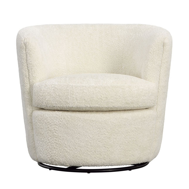 Chaz Swivel Chair