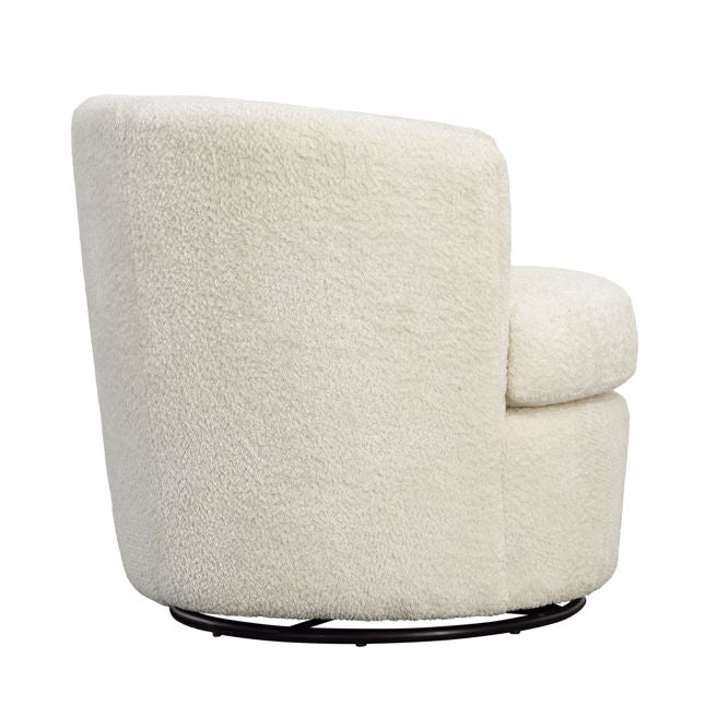 Chaz Swivel Chair