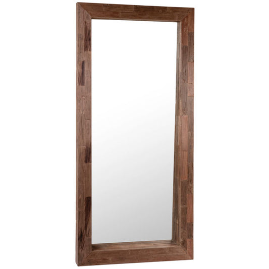 Taylor Floor Mirror