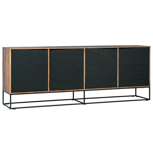 Nicole Sideboard