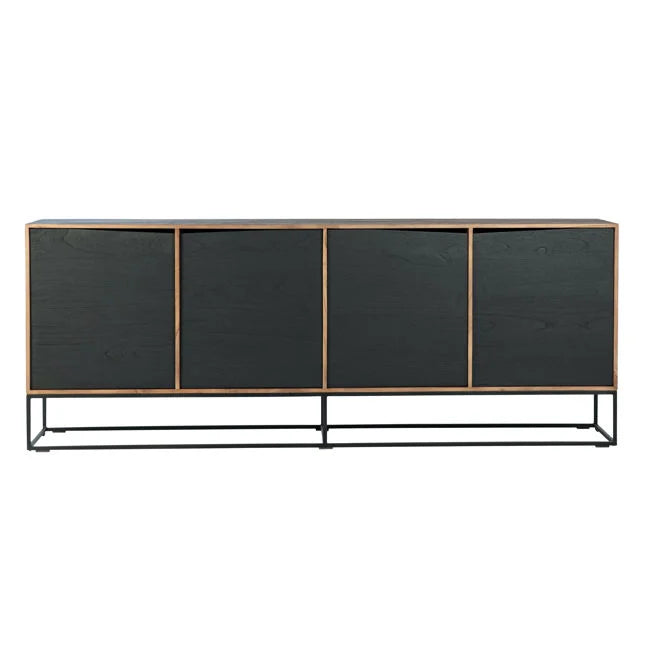 Nicole Sideboard