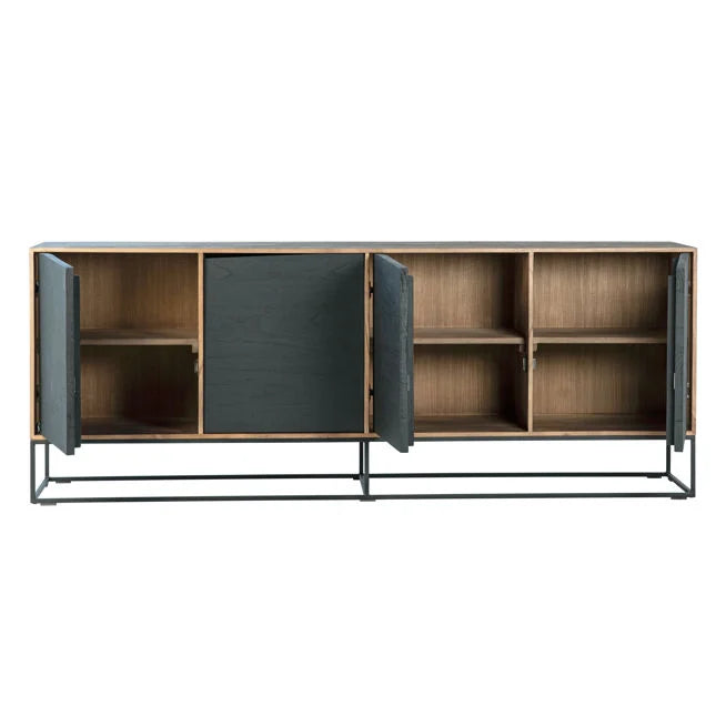 Nicole Sideboard