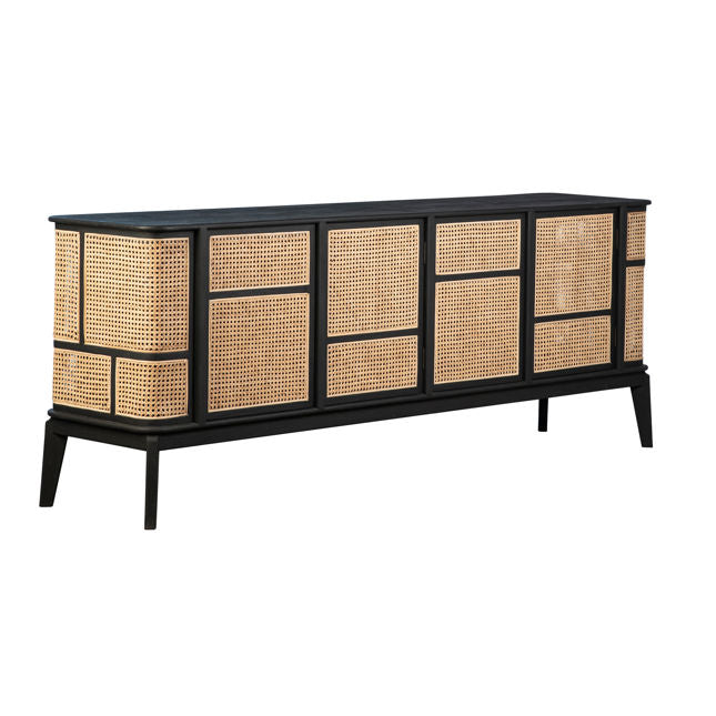 Kanton Sideboard