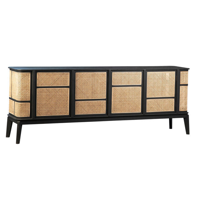 Kanton Sideboard