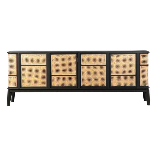 Kanton Sideboard