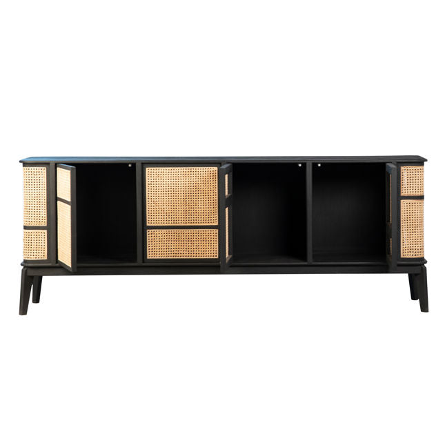 Kanton Sideboard