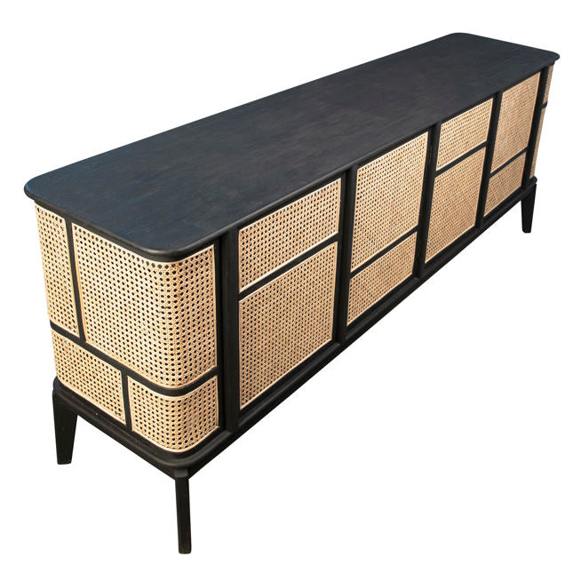 Kanton Sideboard