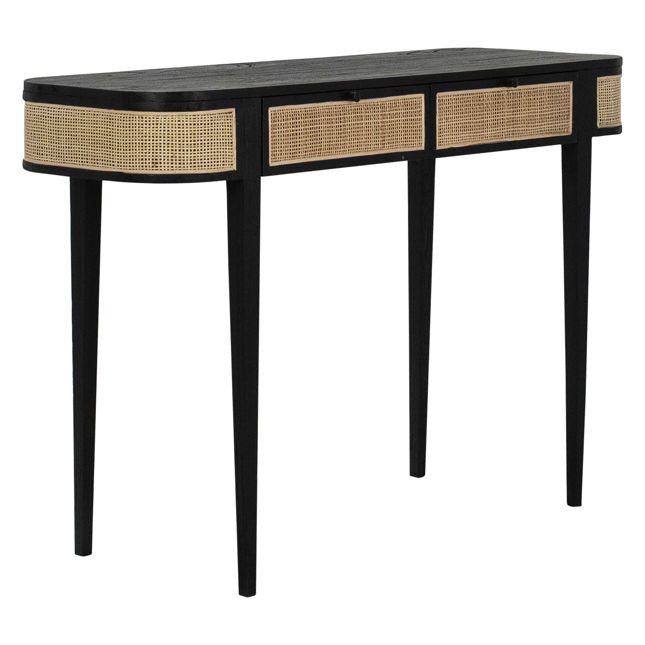 Benz Console Table