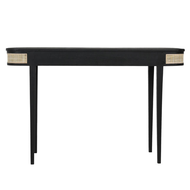 Benz Console Table