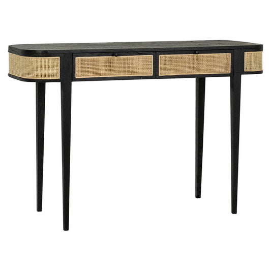 Benz Console Table