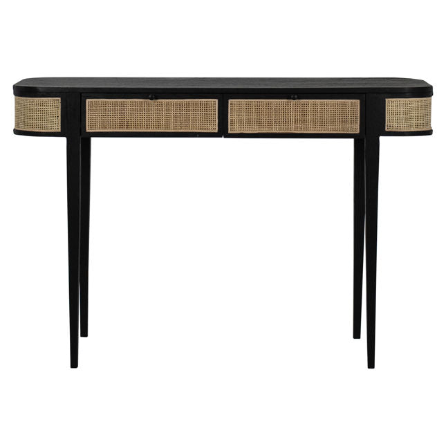 Benz Console Table