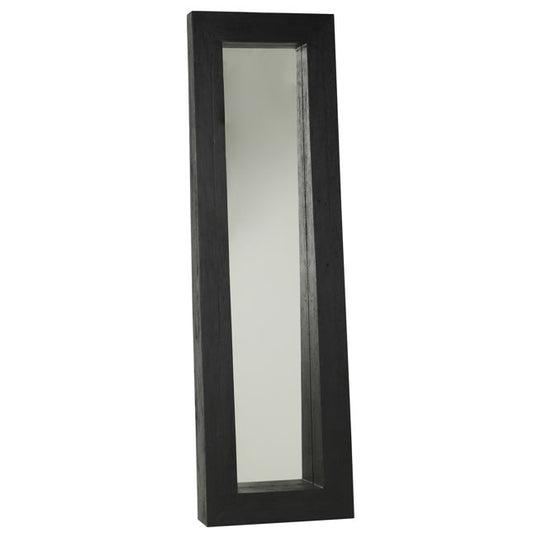 Regine Floor Mirror