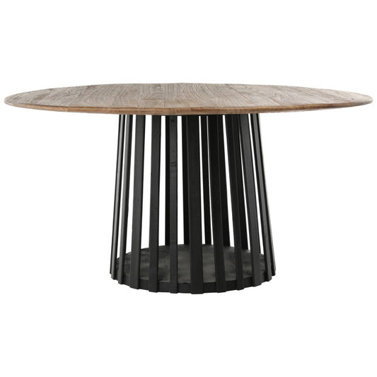 Isabel Dining Table