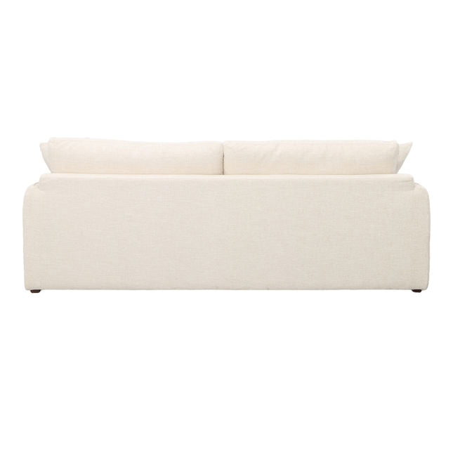 Russell Sofa