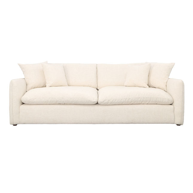 Russell Sofa