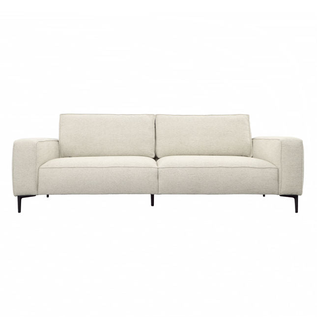 Alvarado Sofa