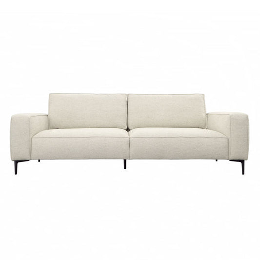 Alvarado Sofa