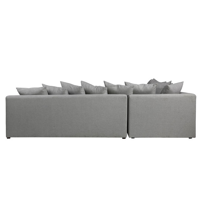 Marcia L-Shape Sectional