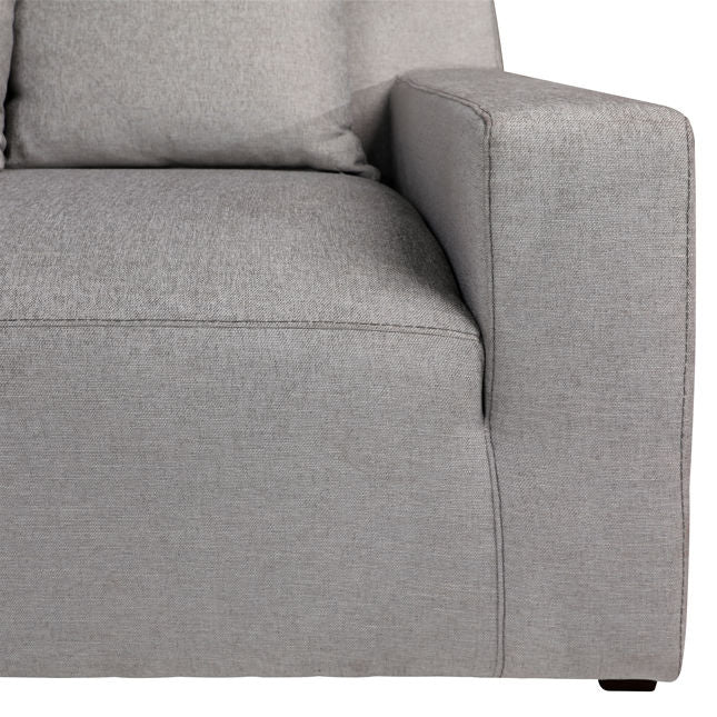 Marcia L-Shape Sectional