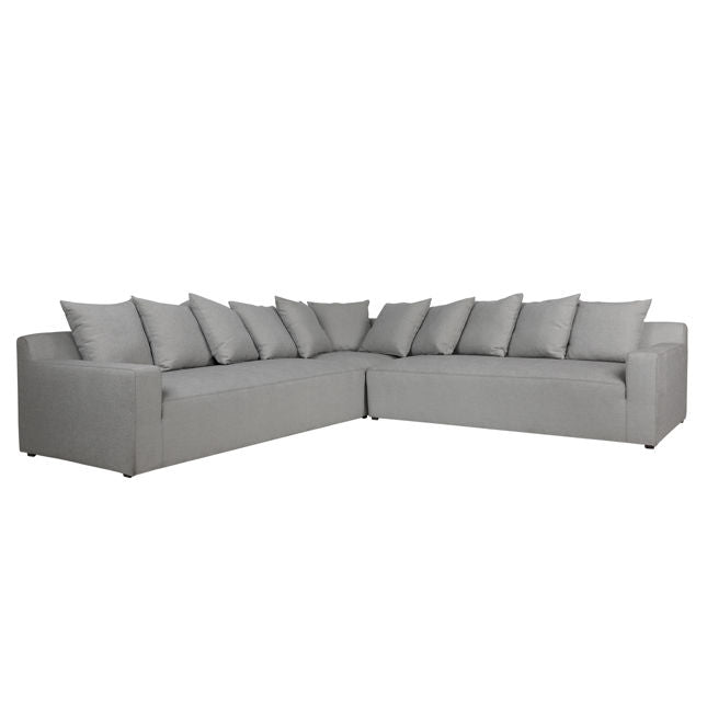 Marcia L-Shape Sectional