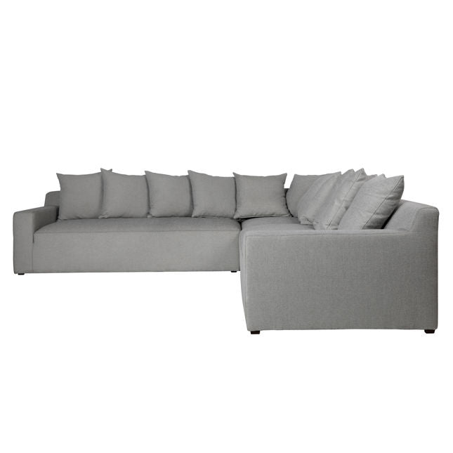 Marcia L-Shape Sectional