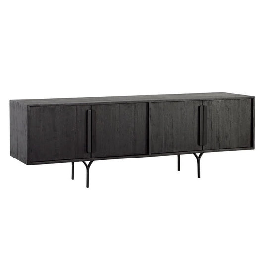 Rivington Sideboard