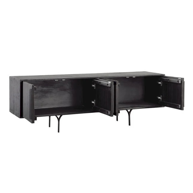 Rivington Sideboard