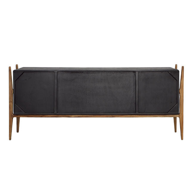 Rosanna Sideboard