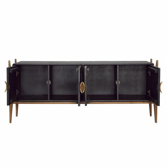 Rosanna Sideboard