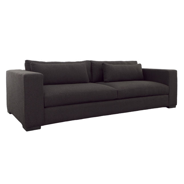 Kelley Sofa