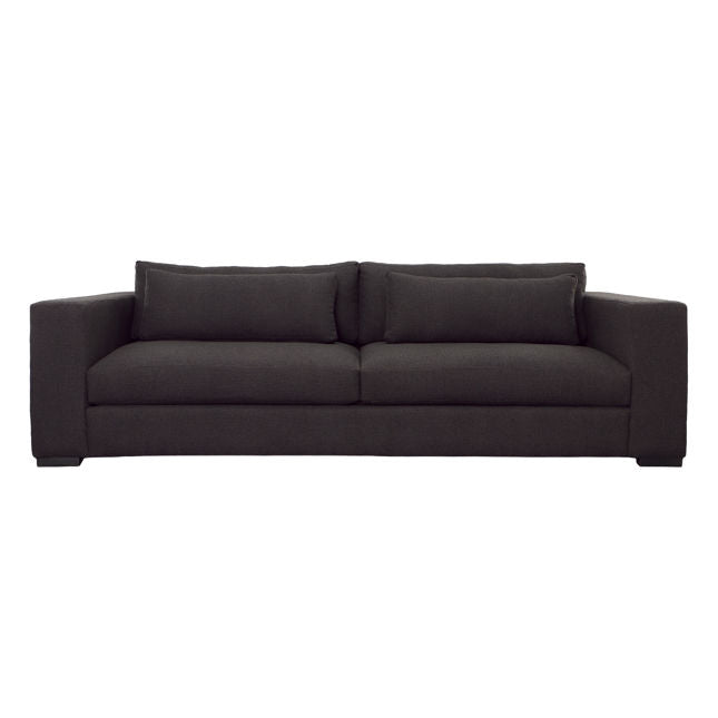 Kelley Sofa