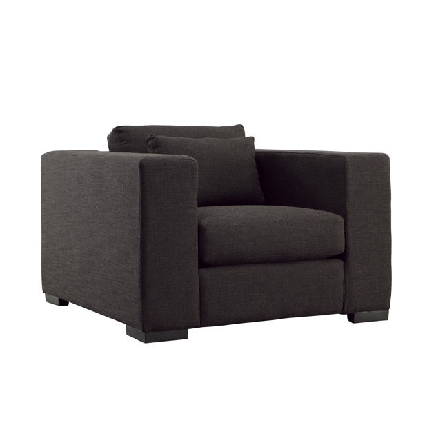 Kelley Sofa Chair