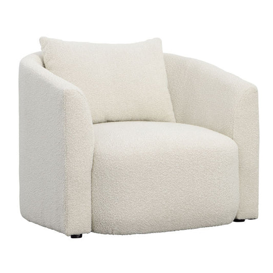 Mackay Sofa Chair