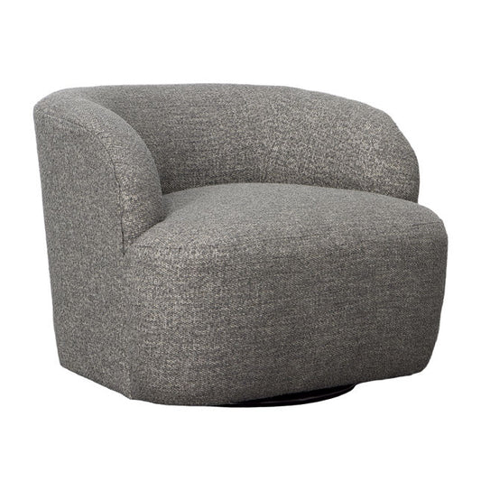 Browne Swivel Chair