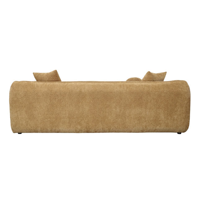 Claude Sofa