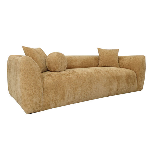 Claude Sofa