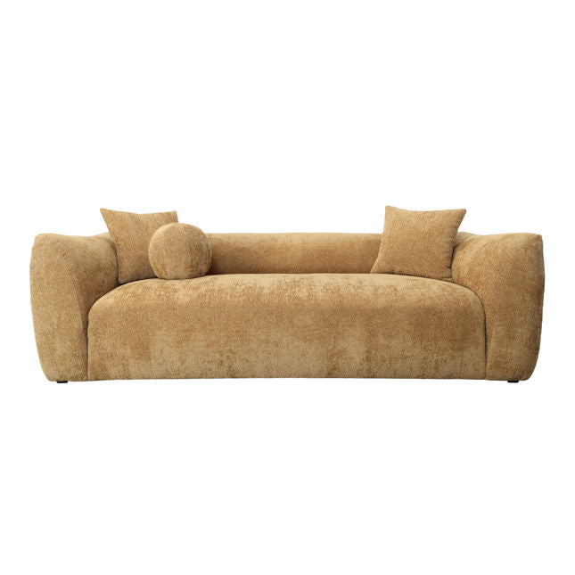 Claude Sofa