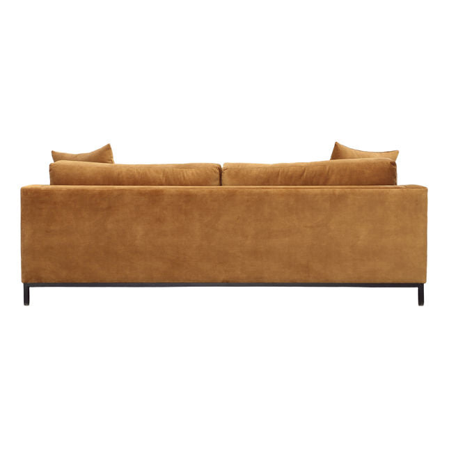 Aldric Sofa