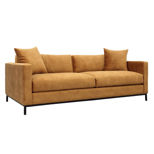 Aldric Sofa