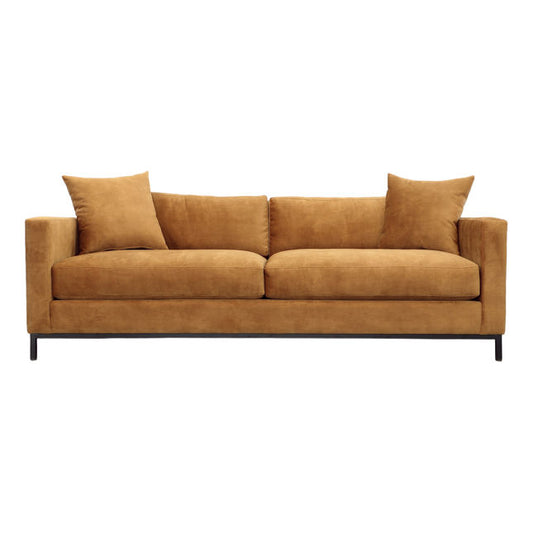 Aldric Sofa