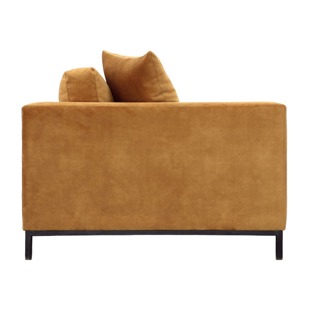 Aldric Sofa