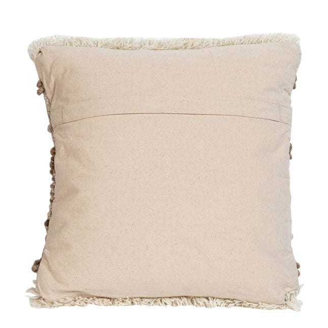 Imani Pillow