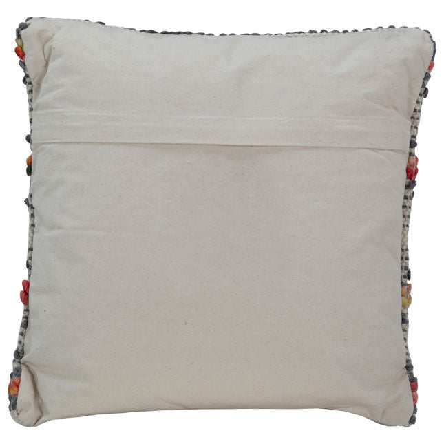 Bindle Pillow