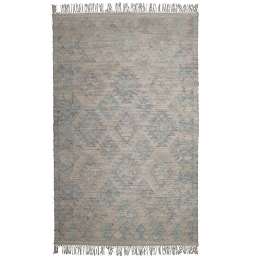Levin Rug 8'x10'